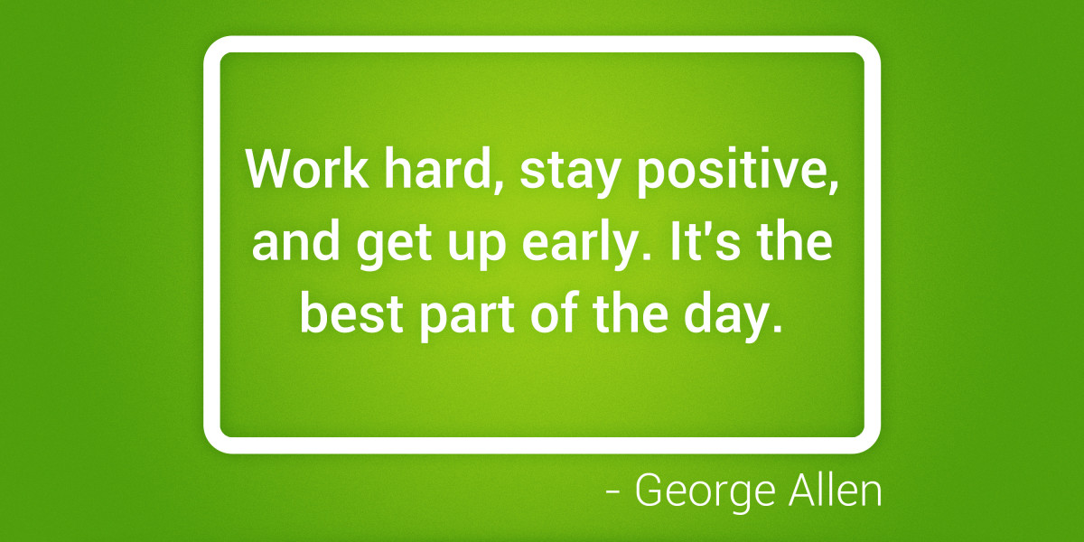 Revolutionizing Erectile Dysfunction Treatment: The Rise Of Superior ED Medications