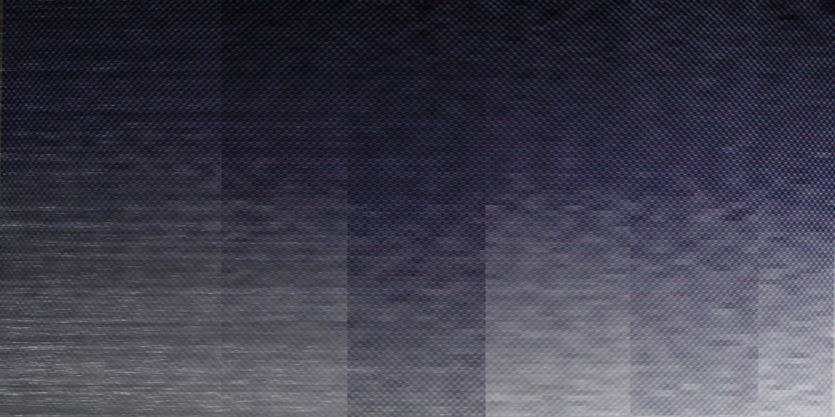 Exploring Affordable Private Jet Flights: A Guide To Value-Efficient Luxury Travel