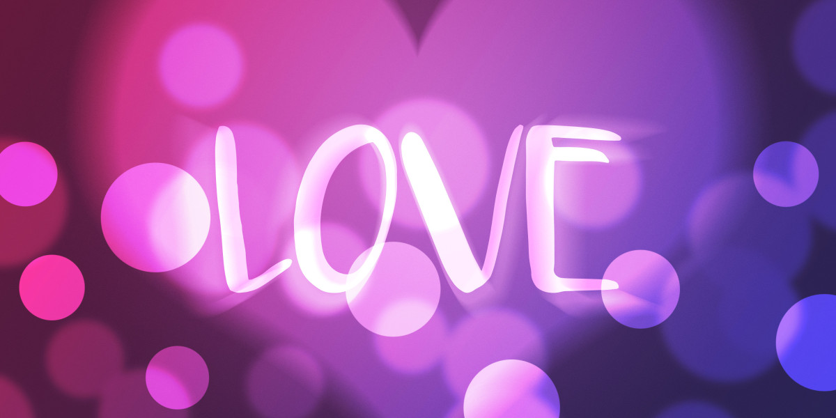 Erectile Dysfunction Treatment in Youthful Men: Understanding Options And Approaches