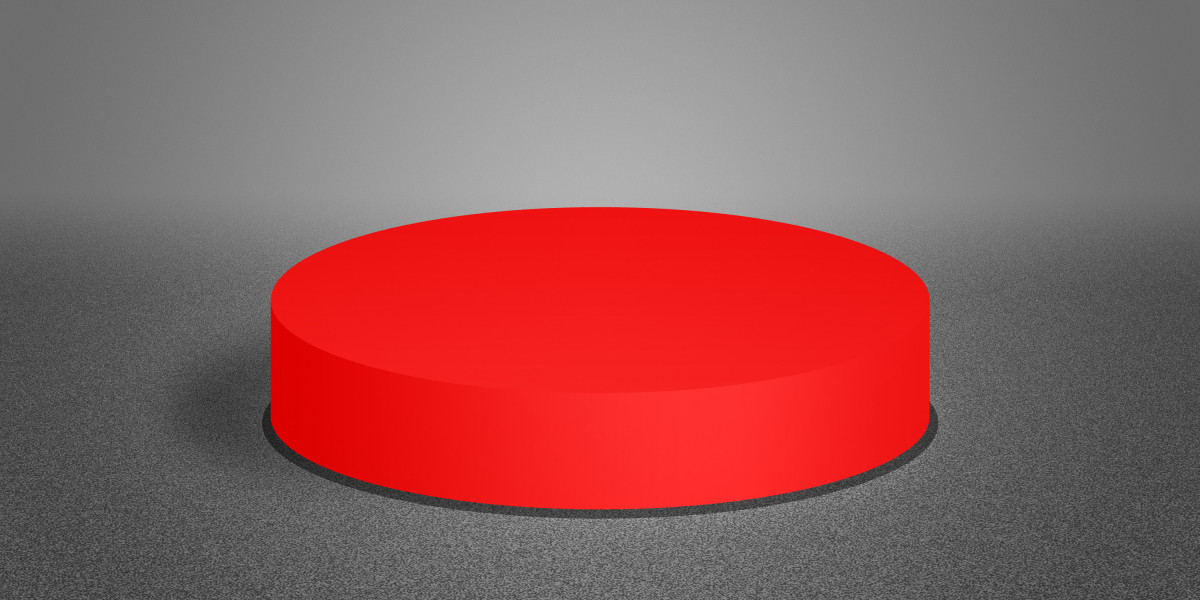 Erectile Dysfunction Treatment: An Overview of Current Options For Males