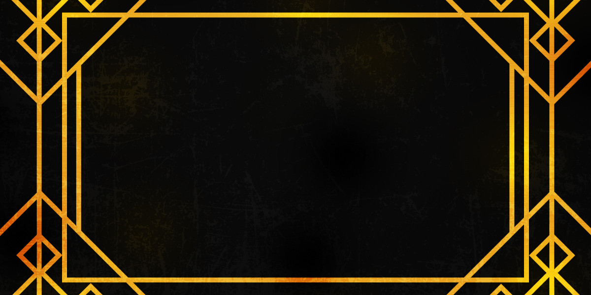 How To Buy Gold Coins Safely: A Complete Guide