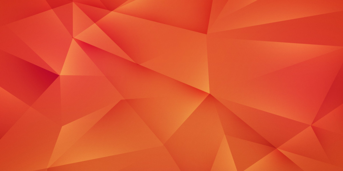 Understanding ED Remedies: A Complete Information To Treatment Options