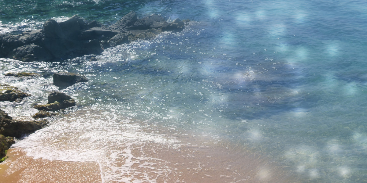 Top Gold IRA Companies: A Comprehensive Overview