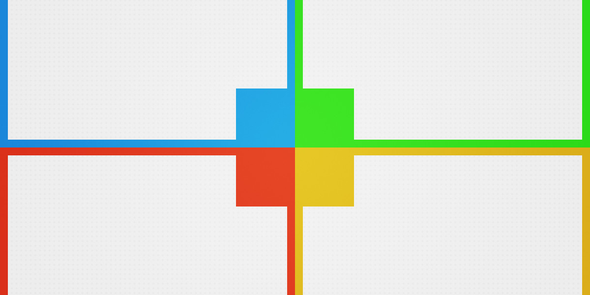 The Gold IRA Rollover: A Comprehensive Guide To Diversifying Your Retirement Portfolio