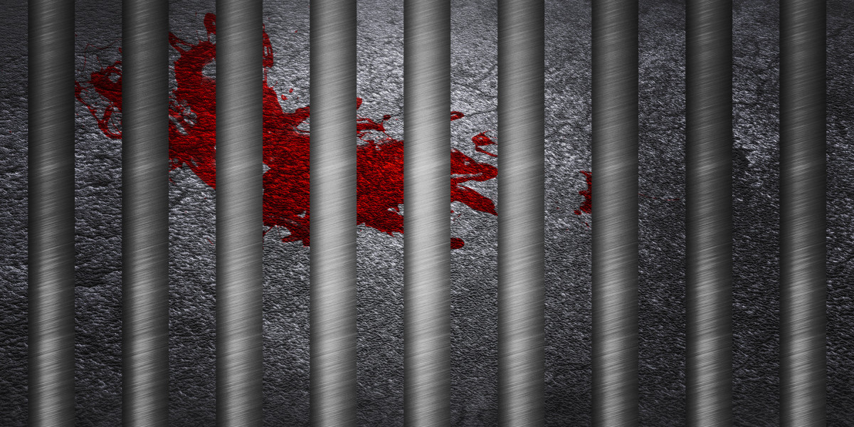 Exploring the Perfect Non-Prescription ED Pills: A Complete Guide