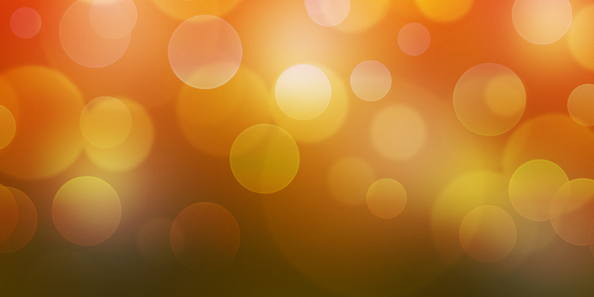 Exploring the most Effective Pure Treatments For Erectile Dysfunction