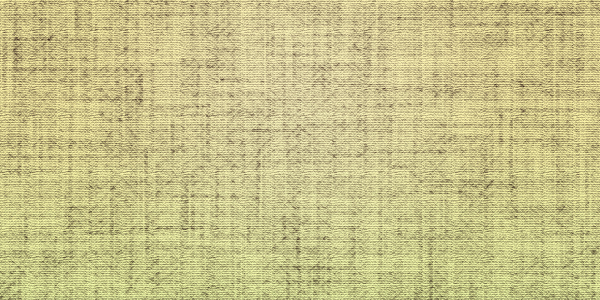 Affordable Erectile Dysfunction Treatment: Choices And Insights