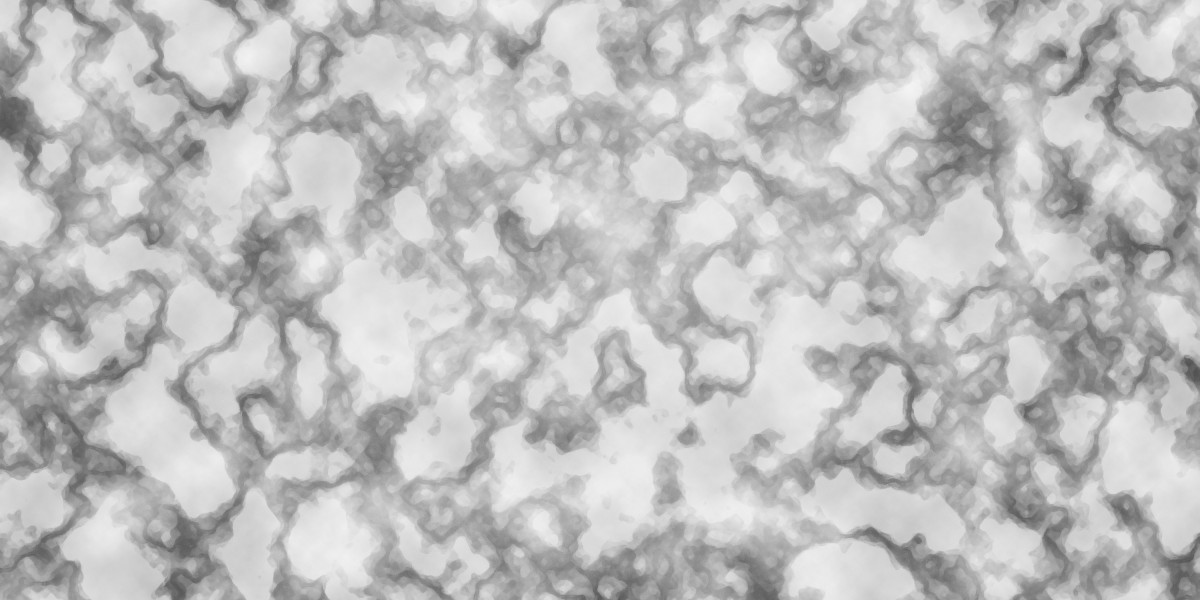 The Best Gold IRA Company: A Comprehensive Information To Safe Your Retirement