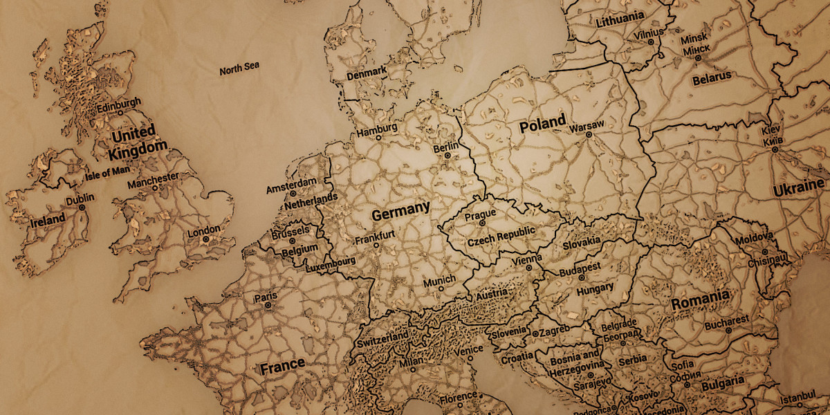 The Risks and Implications of Buying Modafinil On-line With no Prescription