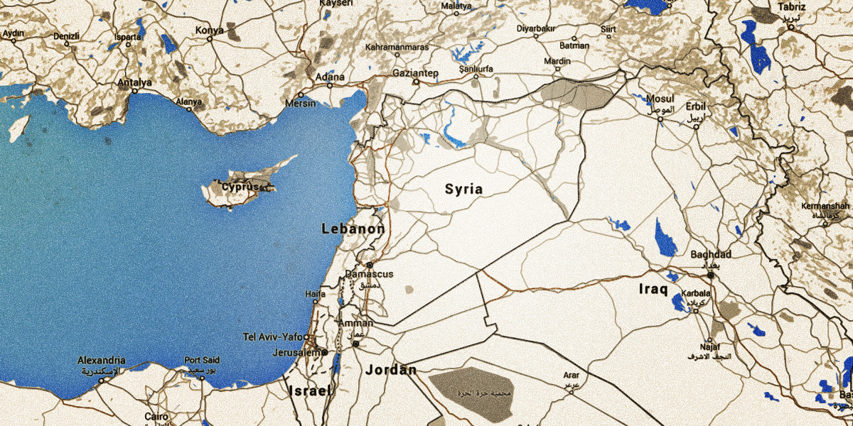 Buying Gold At Spot Price: A Comprehensive Information