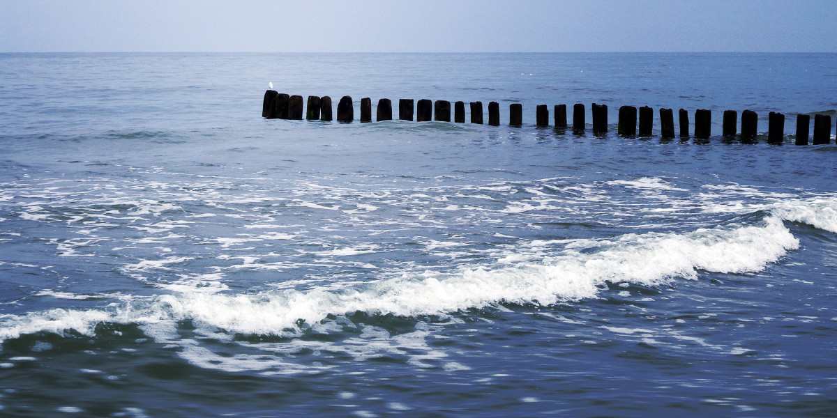 Erectile Dysfunction Pills: Understanding Their Use, Advantages, And Dangers