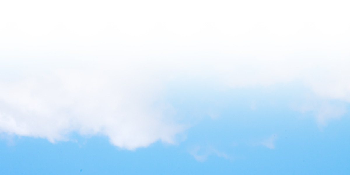 Is It Safe to Buy Modafinil Online?