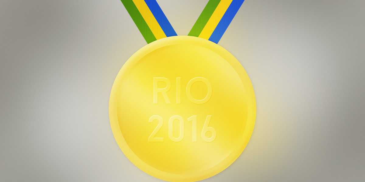 A Complete Examine on Pure Gold For Sale