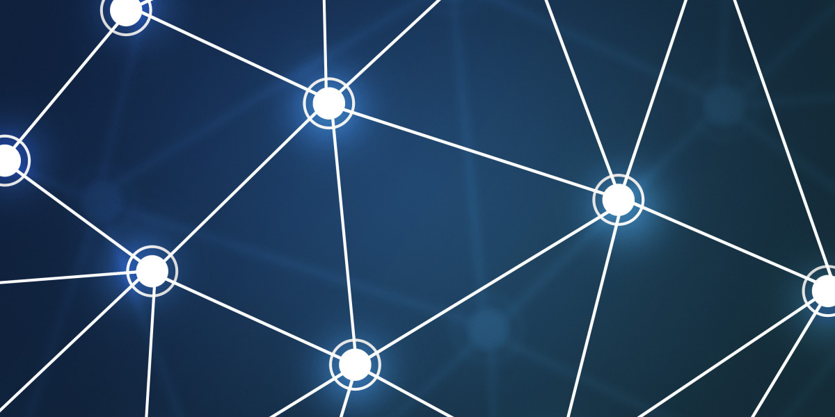 Innovative Approaches in Erectile Dysfunction Treatment: A Complete Overview of new Therapies