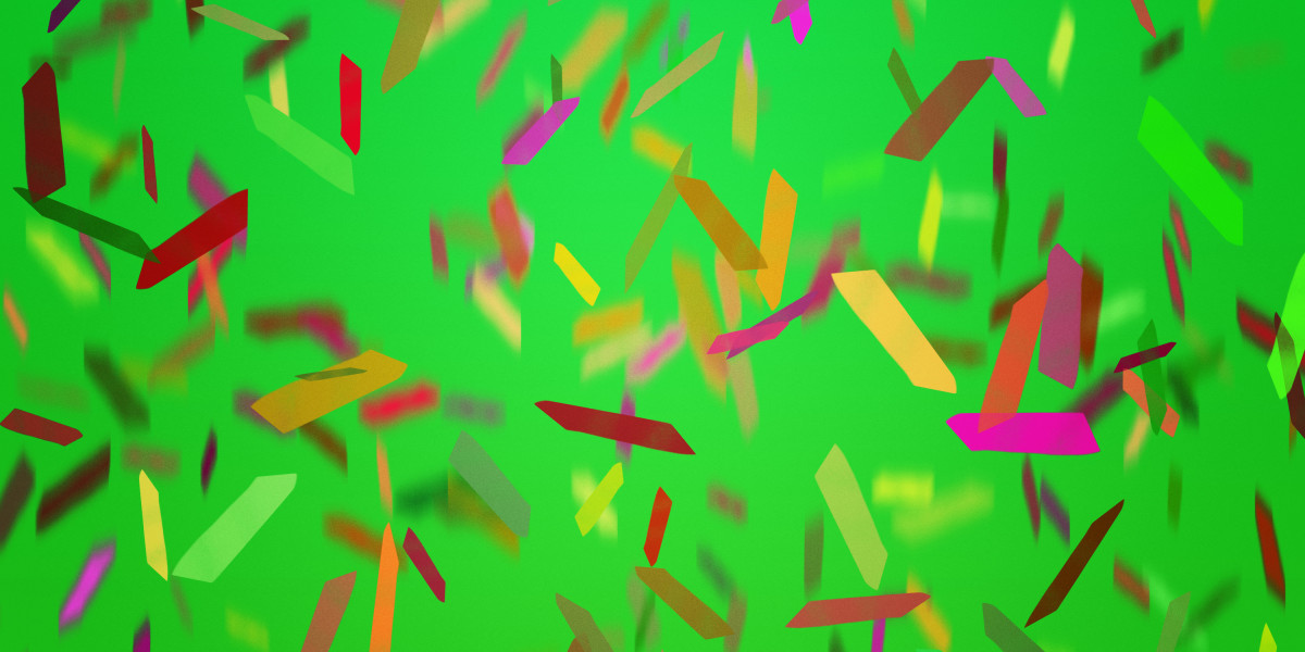 Exploring the net Marketplace for Modafinil: A Examine On No-Prescription Purchases