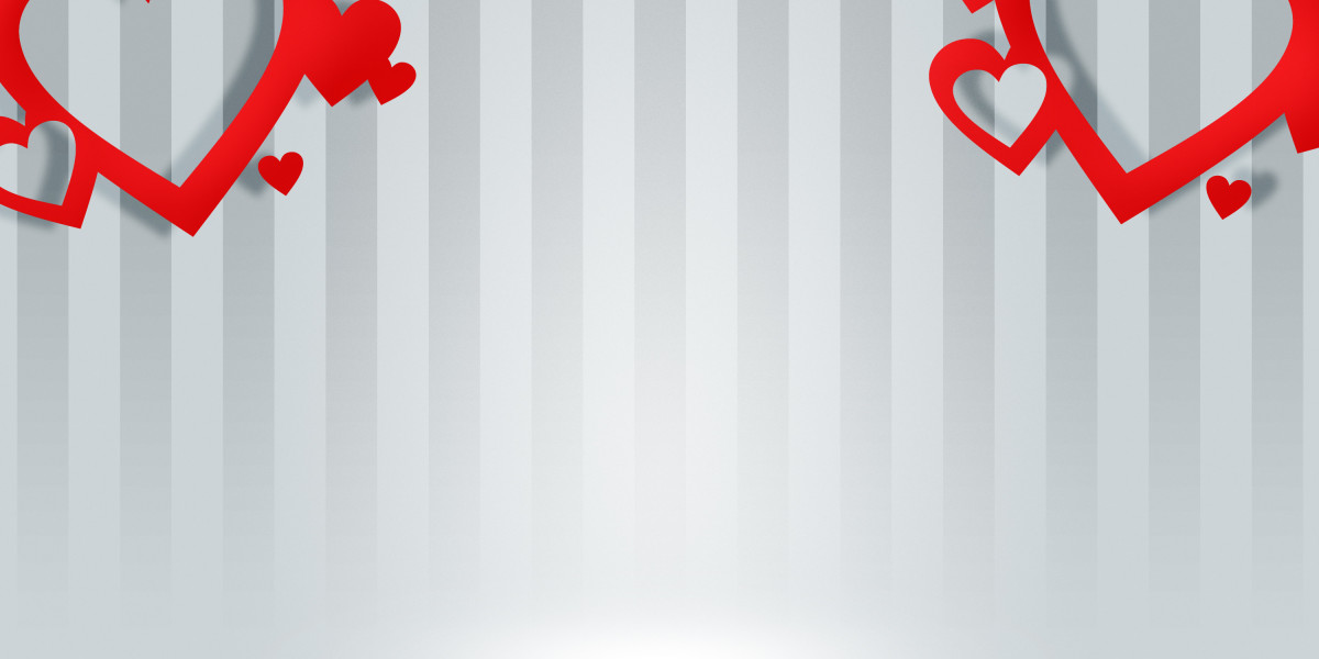 Understanding Gold IRA Investment: A Complete Information