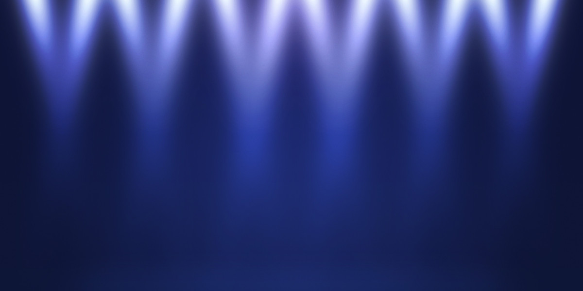 Developments in the web Purchase of Modafinil Without Prescription