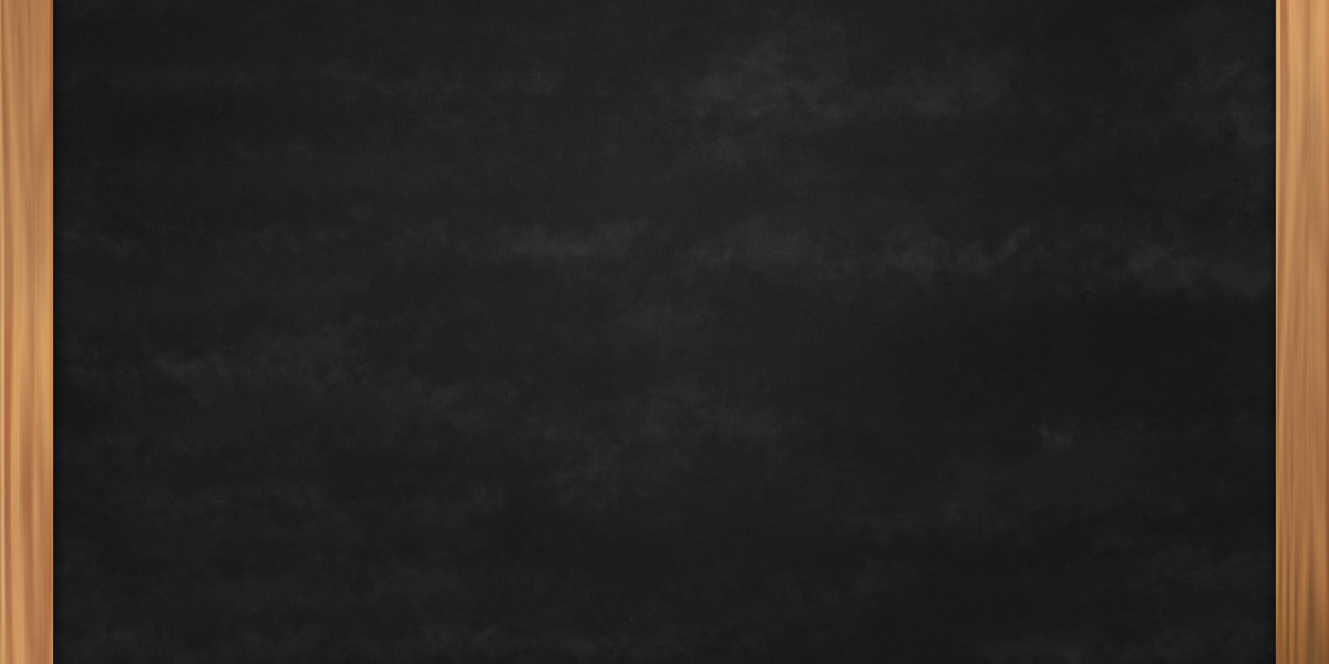 I Need a $5000 Loan With No Credit Check: Understanding Your Choices