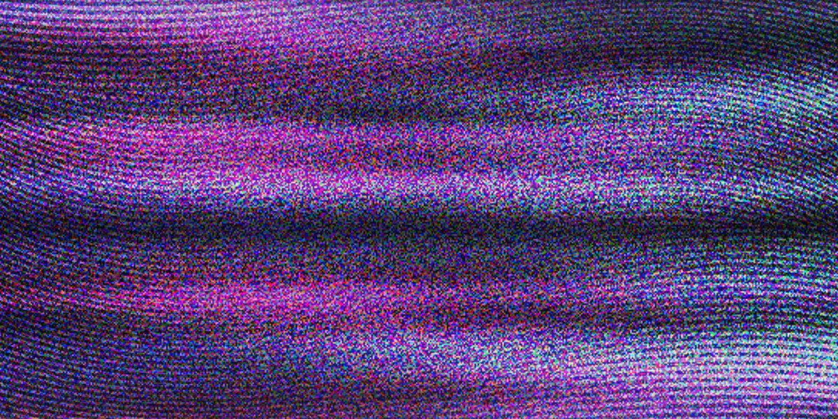 Buying Gold Online within The USA: A Complete Guide