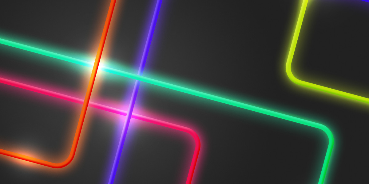 One of the Best Places To Buy Gold Bars Online: A Comprehensive Guide