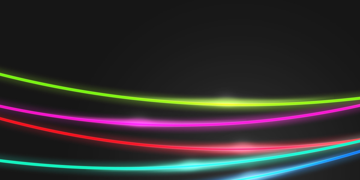 The Rise Of Gold IRA Kits: A Comprehensive Case Study