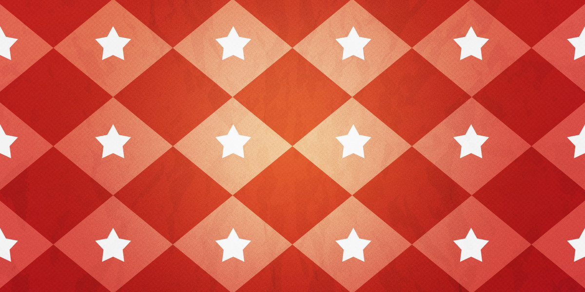 The Best Gold IRA: A Comprehensive Guide to Investing In Treasured Metals