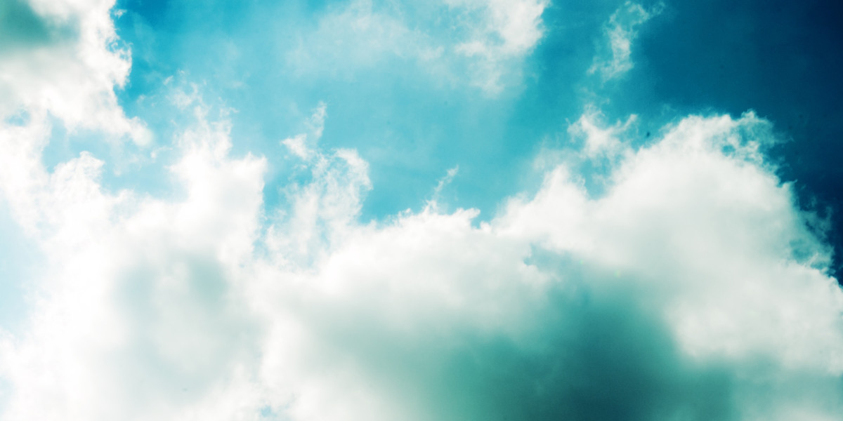 Best Firms to Rollover IRA To Gold: A Comprehensive Guide