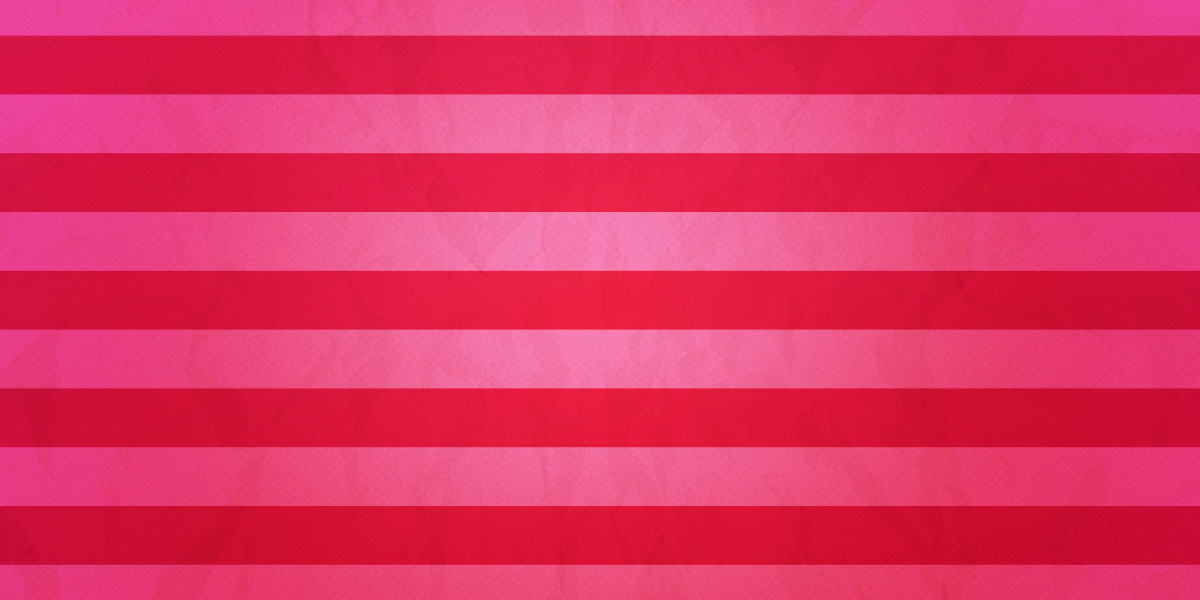 Finding the Best Place To Buy Modafinil Online: An Observational Research