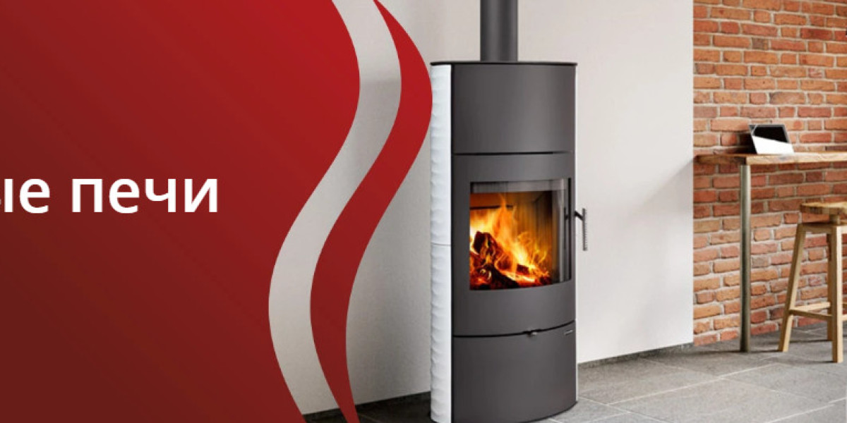 Интернет-магазин IGNIS предлагает камины и комплектующие