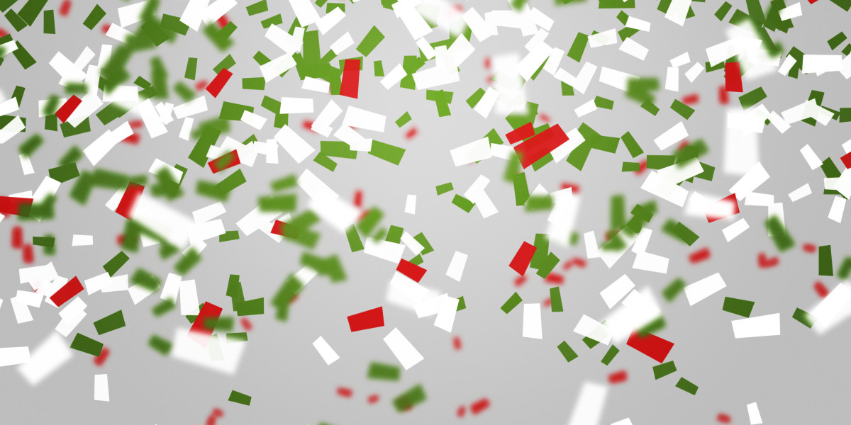 Best Gold Coins to Buy for Investment