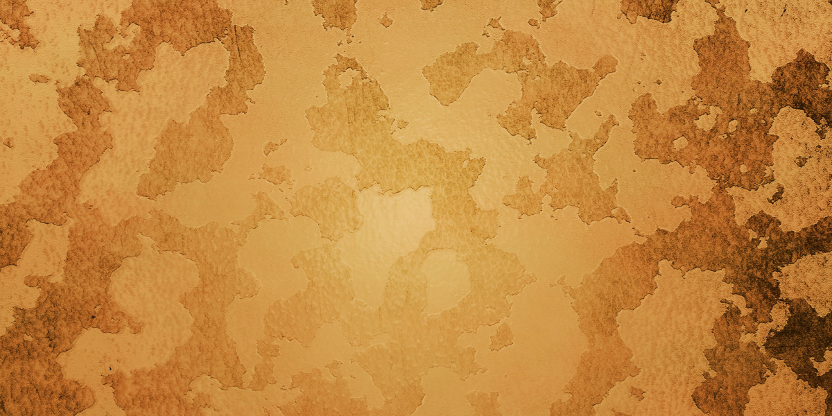 Understanding Personal Loan Companies For Bad Credit: A Complete Information