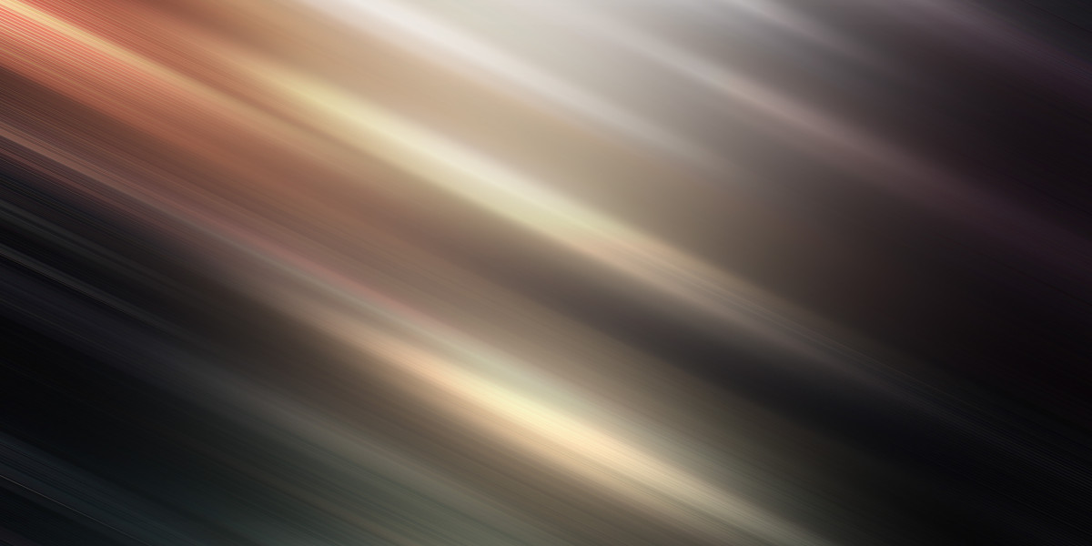 Modafinil: Buying Online Without a Prescription