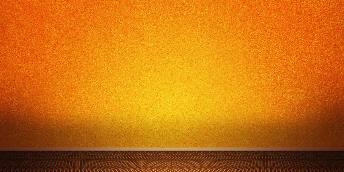 Understanding Gold IRAs: A Complete Guide to Investing In Precious Metals