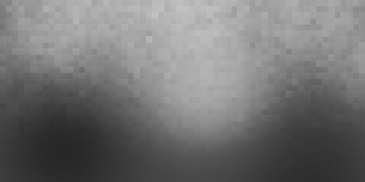 Observational Research on Private Jet Charter Flights: A Glimpse into Luxurious And Convenience