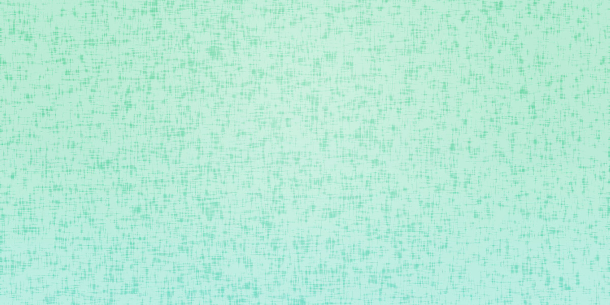 Modafinil 200mg: A Comprehensive Overview of Its Uses, Advantages, And Availability