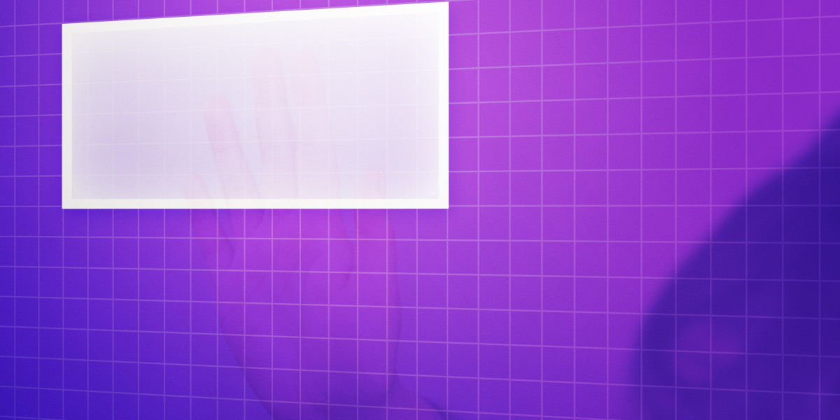 Understanding Personal Loans for Bad Credit in New York State