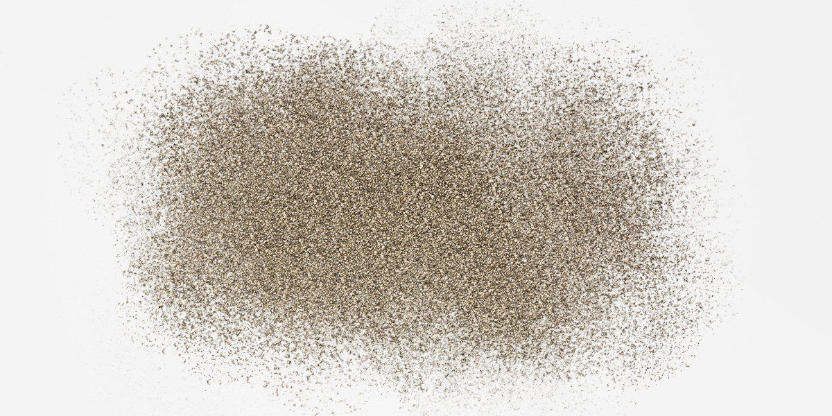 Semi-Private Jet Charter: An Economical Luxury Journey Answer