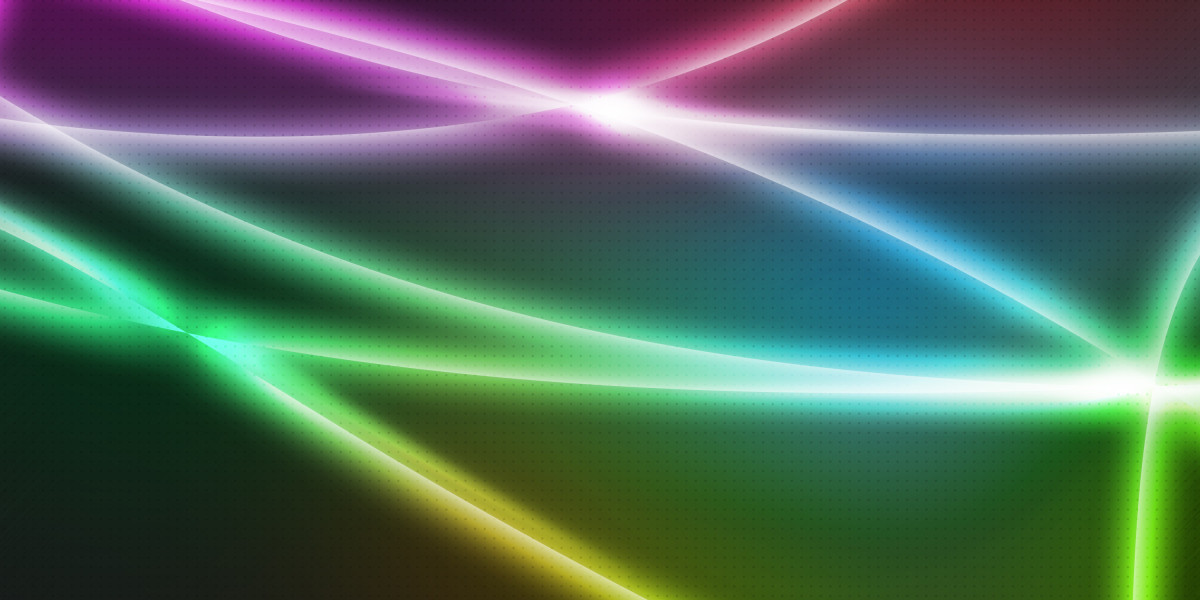 The most Effective Places to Buy Gold And Silver: A Comprehensive Guide