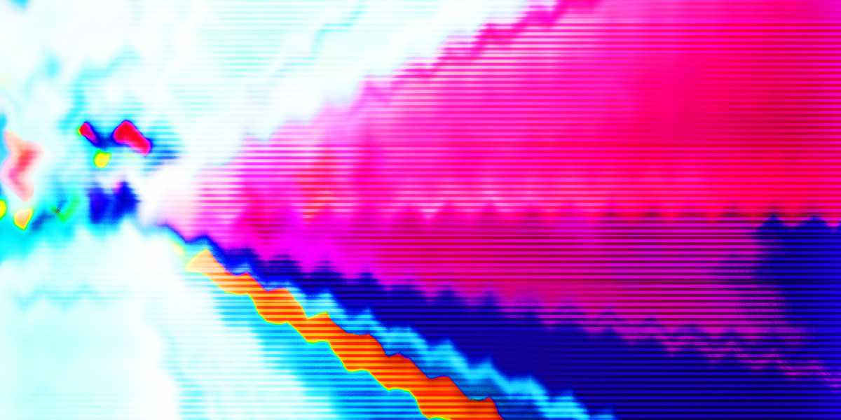 The Best Way To Buy Gold Online: A Comprehensive Guide