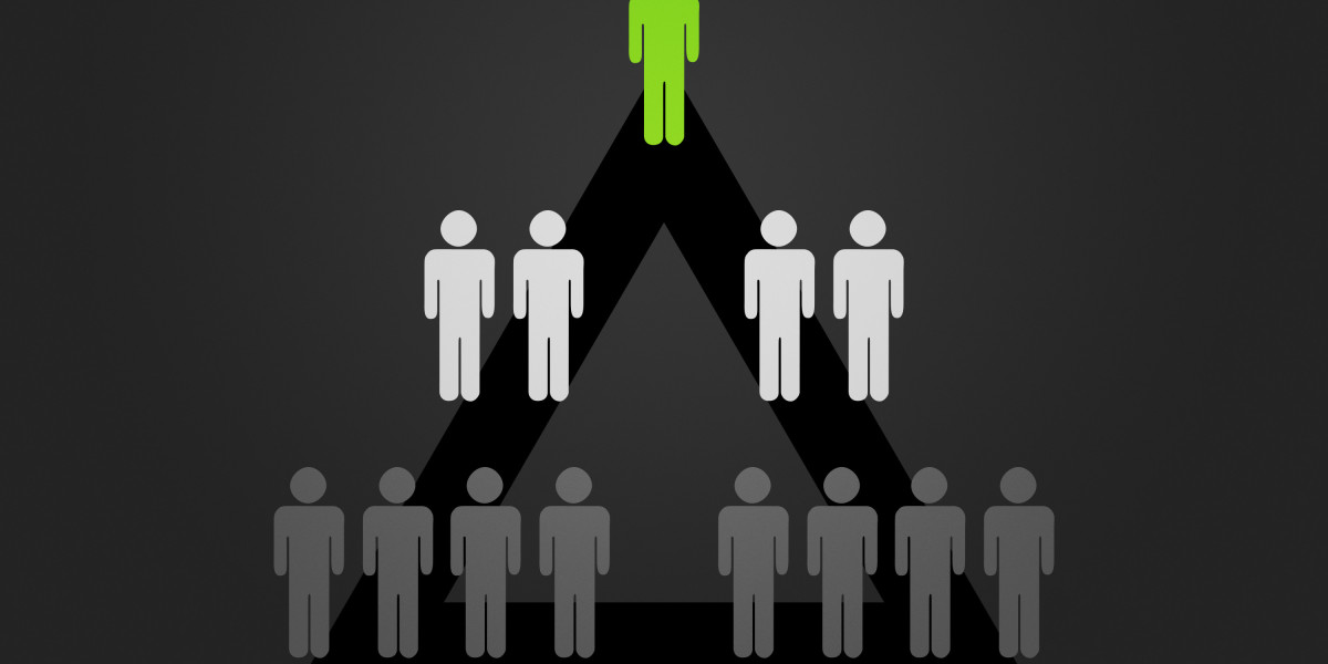 The Rising Recognition of Gold and Silver IRAs: A Safe Haven for Retirement Savings