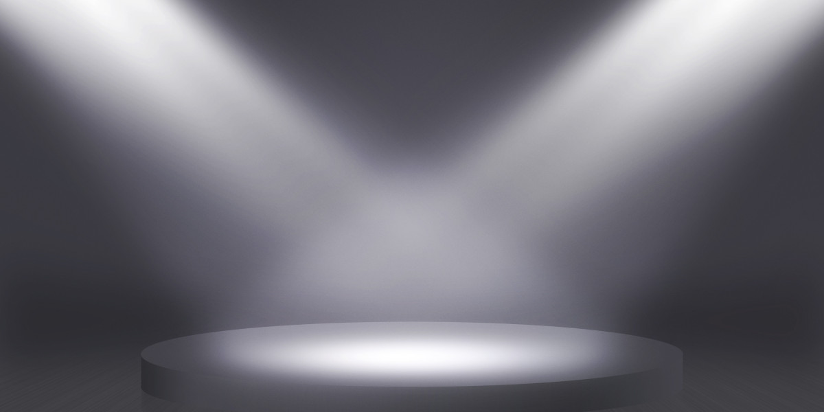 Revolutionizing Erectile Dysfunction Treatment: The Promise of Gene Therapy