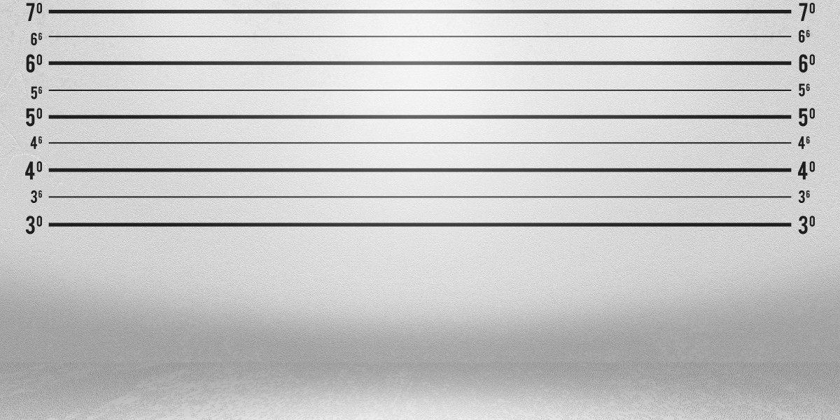 Understanding Buy Modafinil Online Reviews: A Complete Information