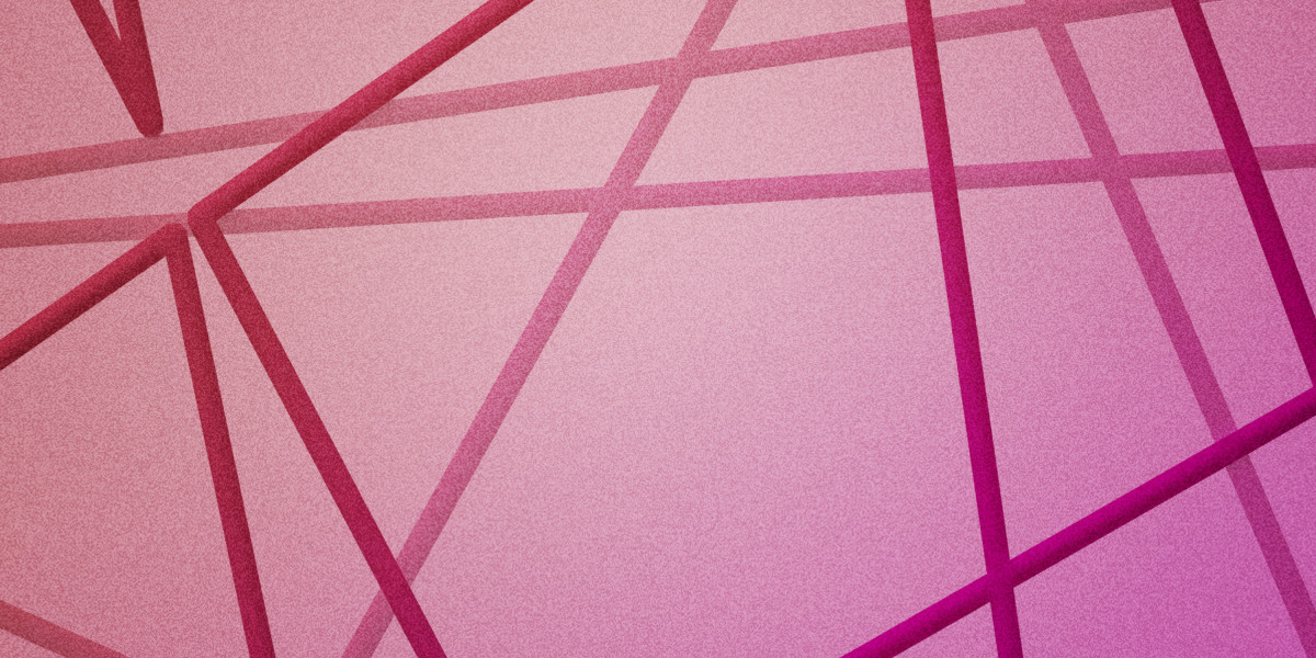 Understanding Gold IRA Investment Companies: A Complete Information