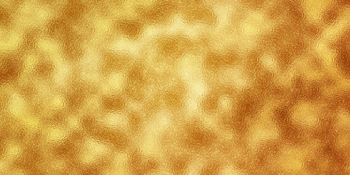 Understanding the Evolving Landscape Of Private Jet Rental Costs