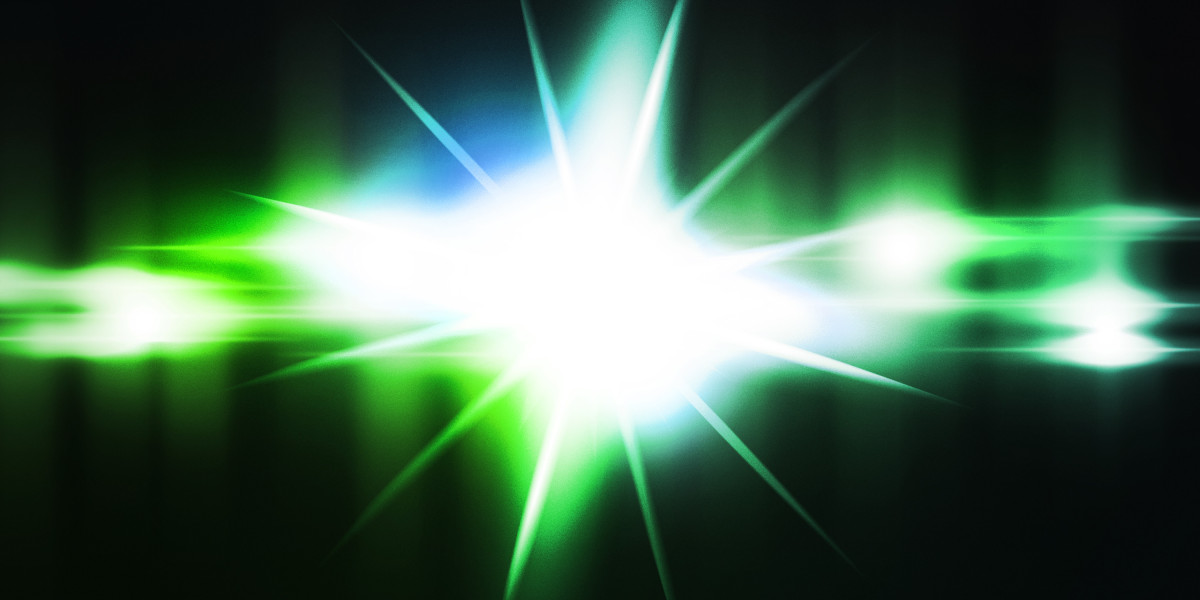 Case Research: The Rise of Online Gold Purchase And Sale Platforms