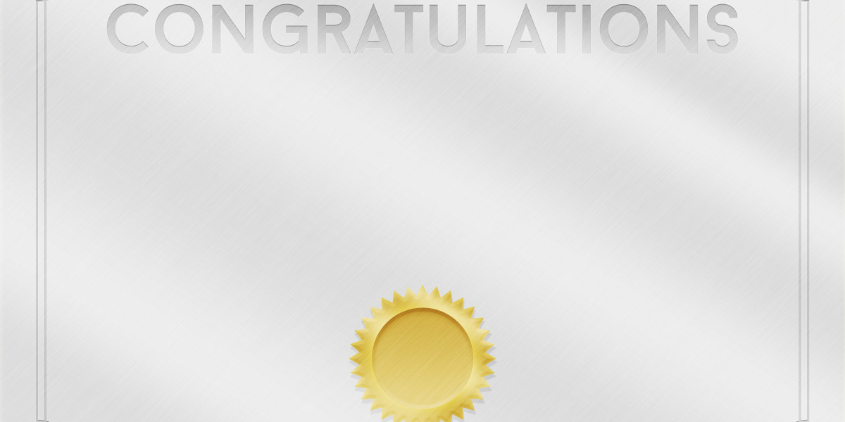 Revolutionizing Aviation: The Subsequent Generation Of Bajit Jets