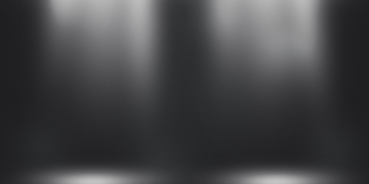 Revolutionizing Access to Fast No Credit Loans: A new Period Of Financial Inclusion