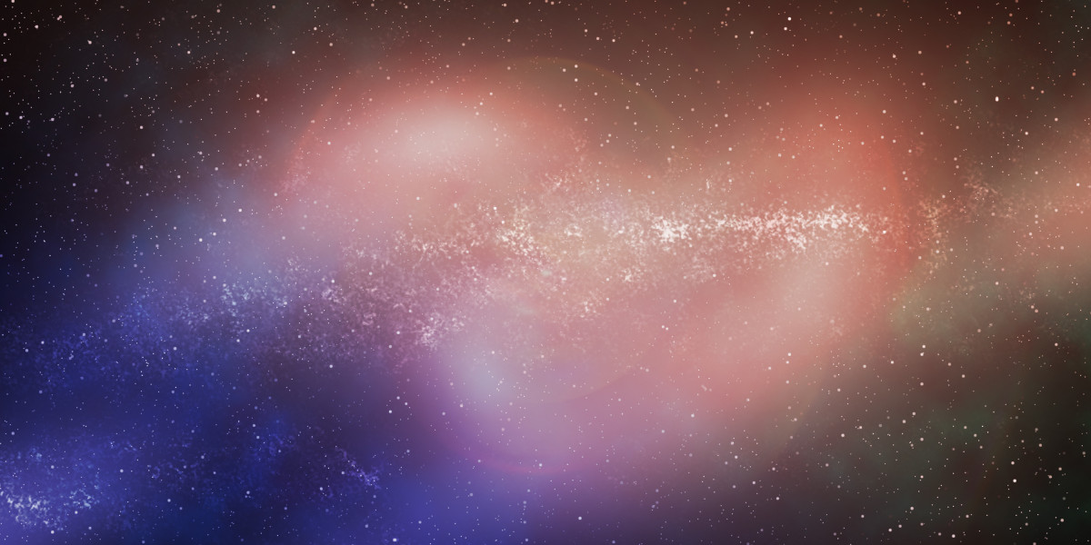 Erectile Dysfunction Treatment within the U.S.: An Summary