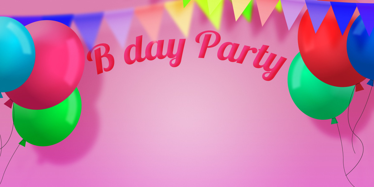 Understanding $3000 Personal Loans for Bad Credit