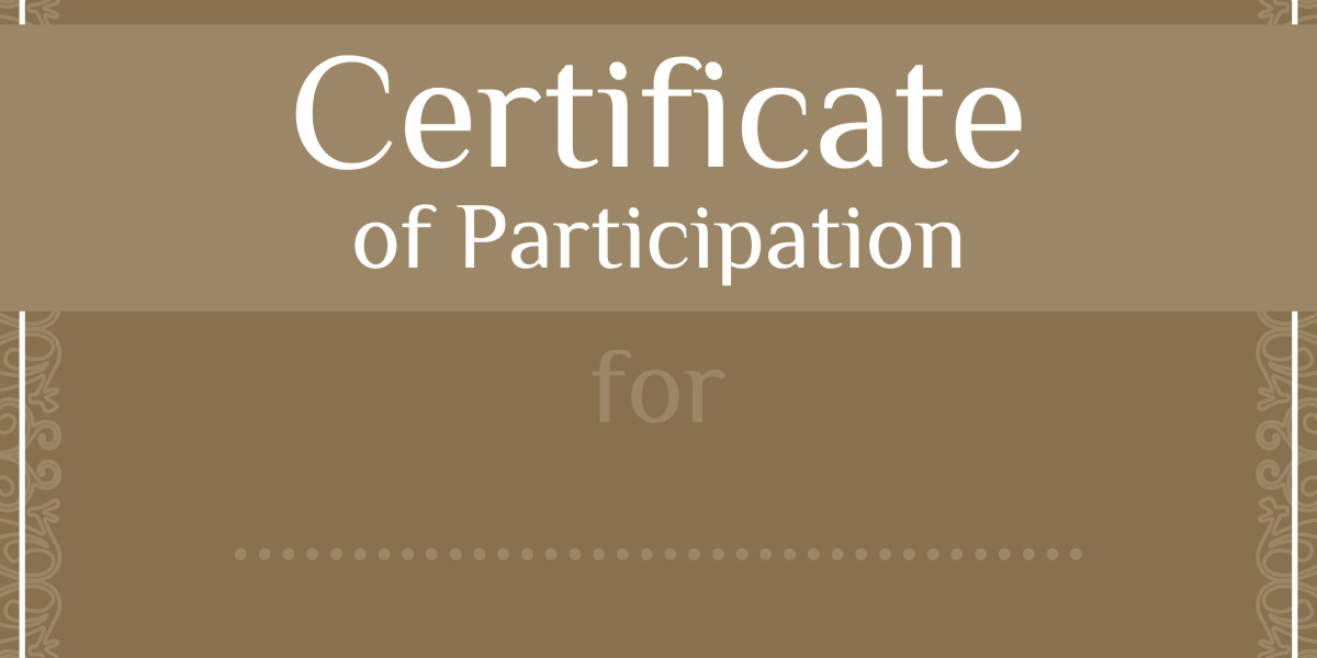 Best Low Interest Personal Loans for Bad Credit